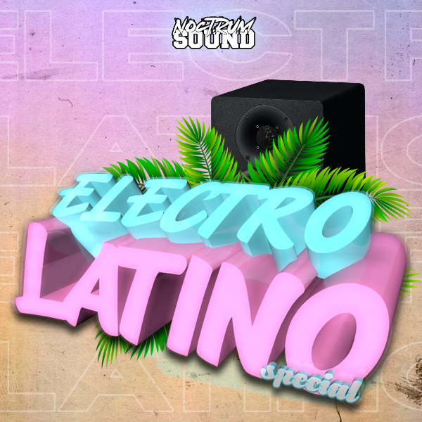 Yo Voy x Mal De Amores (Dj Isaac Mashup 100